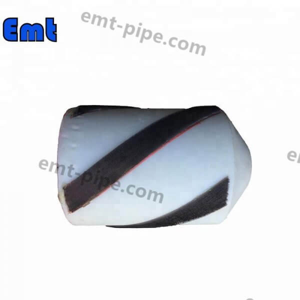 https://d1oas500j5rbel.cloudfront.net/wp-content/uploads/2022/05/Polyurethane-Bare-Foam-With-Spiral-Wire-Brush-1-1-600x600.jpg