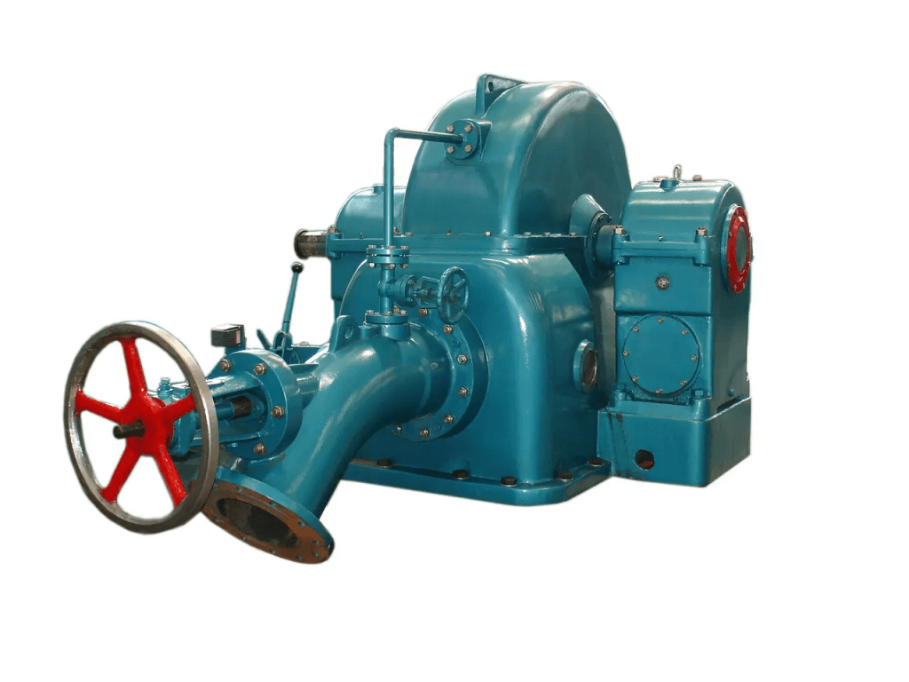 Classification of Oil Pipelines in Pipeline Cleaning Emt Pipe