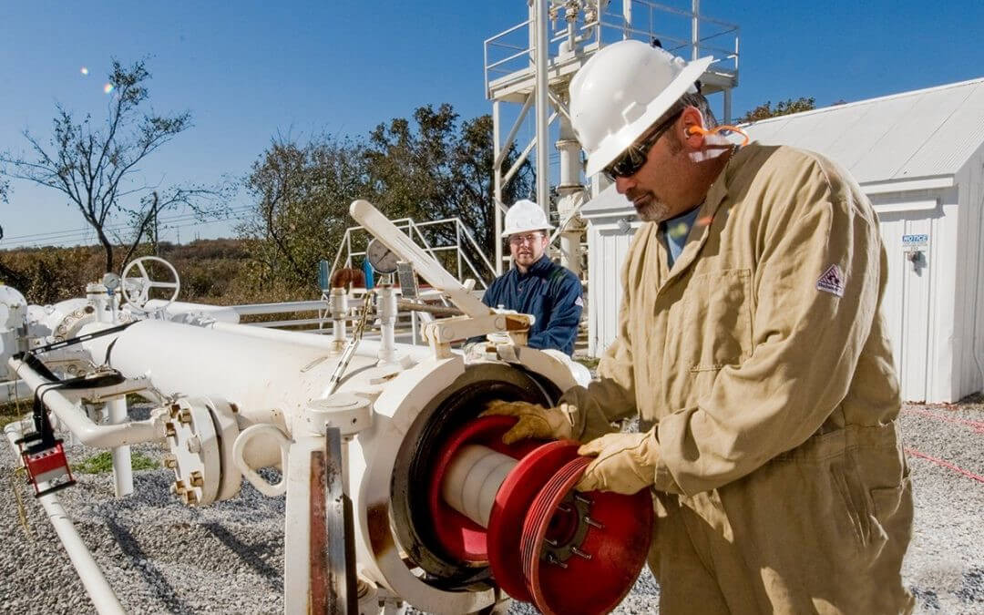 Pig for cleaning pipes. Cleaning pipeline pigs. Pig for cleaning pipes. Оборудования td williamson;. Скребка bi-di.