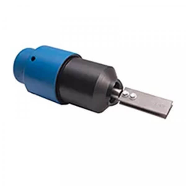 Corrosion Coupon For Testing Emt Pipe Cleaning Pig