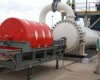 pipeline pig