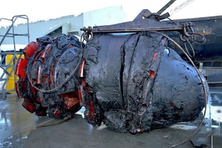 Type and Working Principle of Pipeline Pig Emt Pipe Cleaning Pig