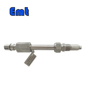 er corrosion probe